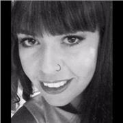 LICENCIADA EN PIANO Y MUSICÓLOGA